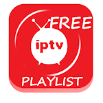 IPTV Lists for PC IPTV Lists for PC