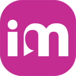 ایمپو | تقویم قاعدگی و سلامت روان icon