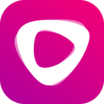 Gajino for PC