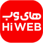 My Hiweb for PC My Hiweb for PC