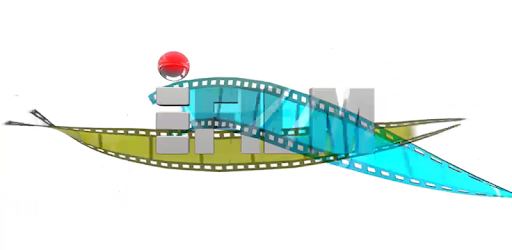 iFilm Arabic PC screenshot iFilm Arabic PC screenshot