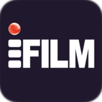 iFilm Arabic for PC iFilm Arabic for PC