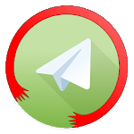 Telegraph Messenger icon