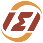 141 icon