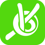 کارکو ( سامانه هوشمند استخدام و کاریابی ) icon