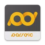 Offline Persian (farsi)-Englis for PC Offline Persian (farsi)-Englis for PC