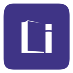 لرنیت | آموزش زبان انگلیسی icon