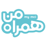 MyMCI for PC