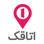 Otaghak - اتاقک icon