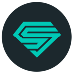سیگنال icon