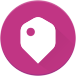 Dunro (دانرو) for PC Dunro (دانرو) for PC