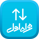 بسته اینترنت همراه اول for PC