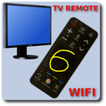 TV (Samsung) Smart Remote (w touchpad & keyboard) for PC TV (Samsung) Smart Remote (w touchpad & keyboard) for PC