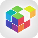 روبیکا | Rubika icon