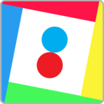 ColorDance for PC