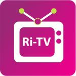 Ri-TV for PC Ri-TV for PC