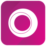 MyRightel icon