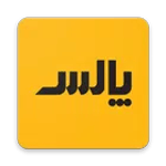 پالس icon