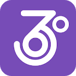 Sepehr360 cheap flight tickets-spend less! icon