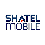 My Shatel Mobile for PC