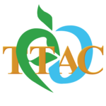 IRFDA TTAC icon