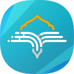 پرتال طلبه for PC