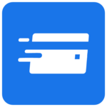 IDPay icon