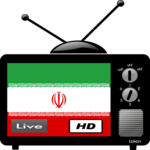 TV Iran - Live TV ( All channels ) for PC TV Iran - Live TV ( All channels ) for PC