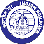 Indian Railway IRCTC for PC