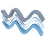 Streamline for PC