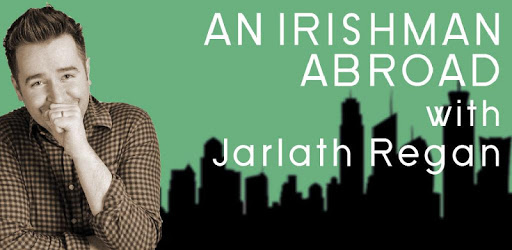 An Irishman Abroad PC screenshot