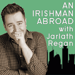 An Irishman Abroad for PC