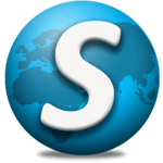 Super Fast Browser icon