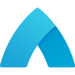 Abide: Christian Guided Meditation & Daily Prayers icon