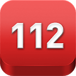 112 Iceland for PC