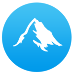 Unseen Messenger for PC