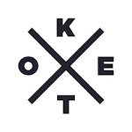 Keto App icon