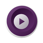 mpv-android icon