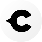 Canary – Smart Home Security icon