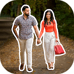 Auto Cut Paste Photo - Photo Cut-Paste for PC Auto Cut Paste Photo - Photo Cut-Paste for PC