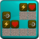 Relic Puzzle for PC