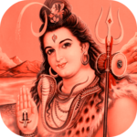 SHIV RUDRASTAKAM for PC SHIV RUDRASTAKAM for PC