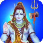 Shiva Suprabhatam for PC