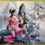 Shiv Mahima for PC Shiv Mahima for PC