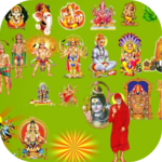 Aarti Sangrah Audio for PC