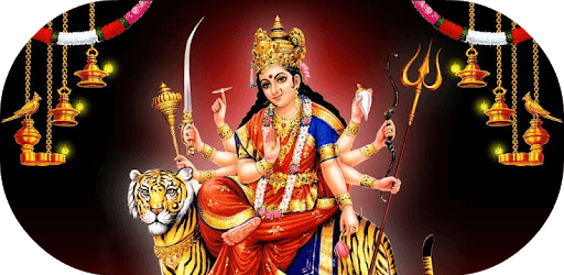 Devi Sahastranamavali PC screenshot Devi Sahastranamavali PC screenshot