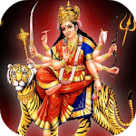 Devi Sahastranamavali for PC Devi Sahastranamavali for PC