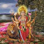 Durga Kavach for PC Durga Kavach for PC