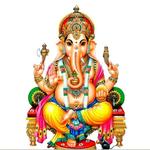Ganesh Bhajans Audio for PC