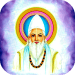 Kabir Amritwani Audio for PC